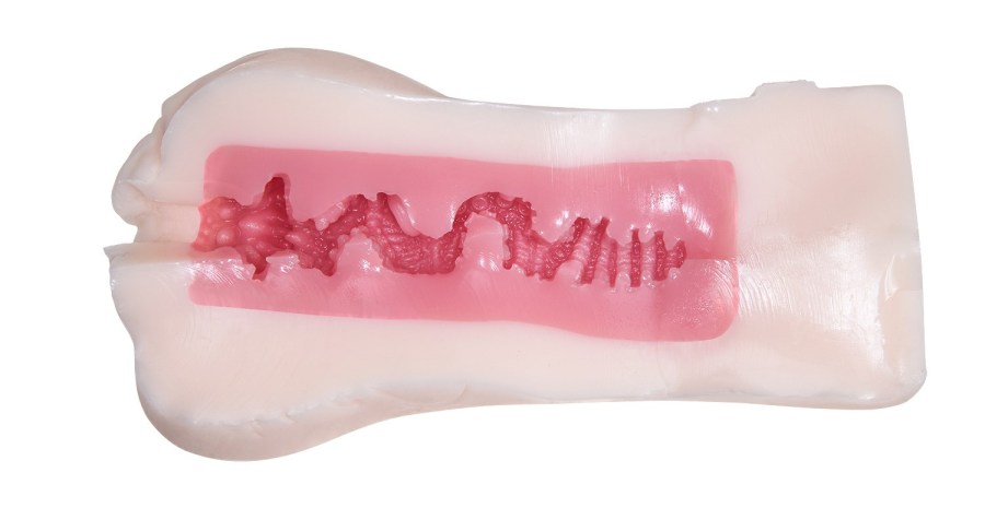 NPG - Meiki 011 Takahashi Shoko Masturbator photo-6