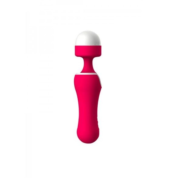 The Loti Wandvibrator is unique and a pleasure to play with.... CST - Loti Vibrator photo-2