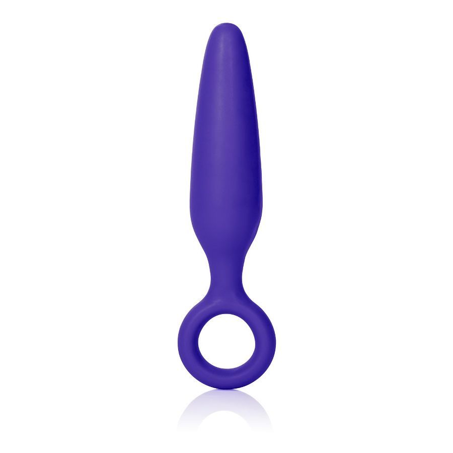 Double up the fun with the Booty Call Booty Glider™.
The ... CEN - Booty Call Booty Glider - Purple photo-3