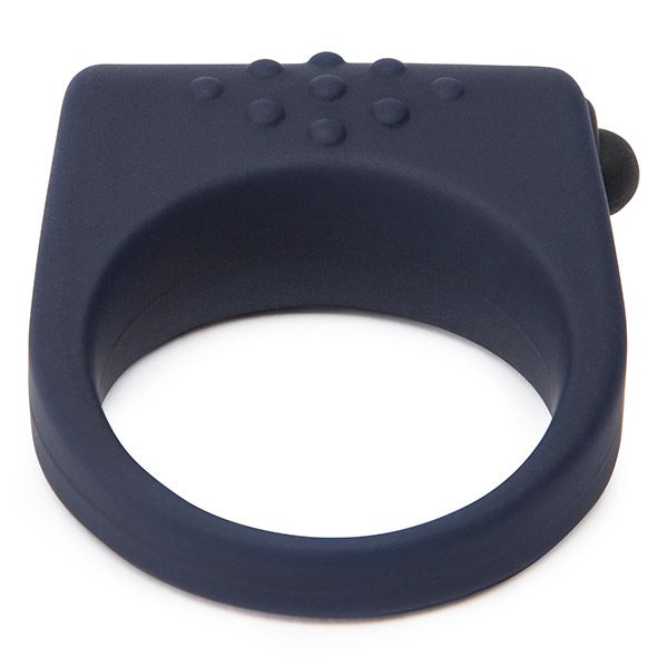 Fifty Shades of Grey - 格雷的五十道陰影系列 暗黑淫慾情侶套裝 照片-2