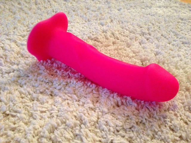 Funny Dildo Videos