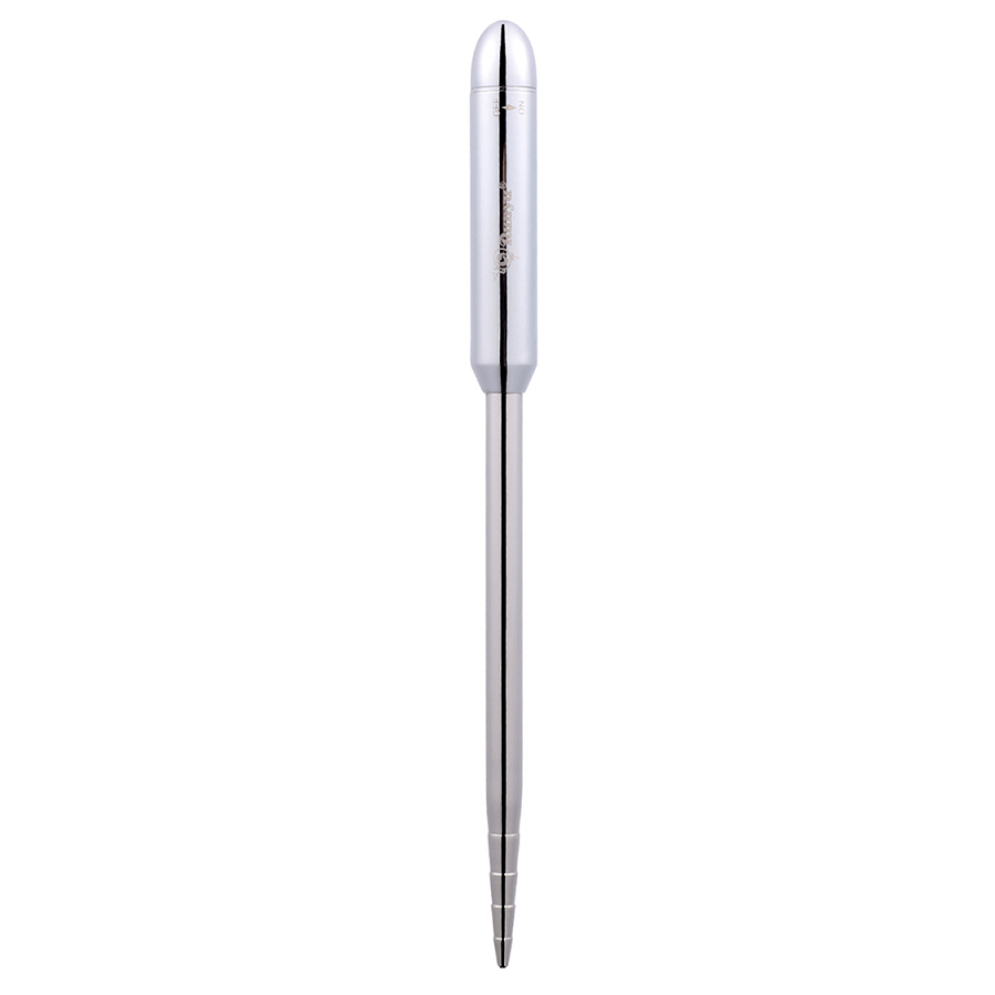 Disclaimer: These products as with all products on this site... MT - Vibration Penis Plug 225x8.5mm photo-2