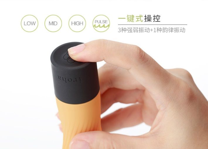 Iroha Zen - Hanacha - Pink photo-12