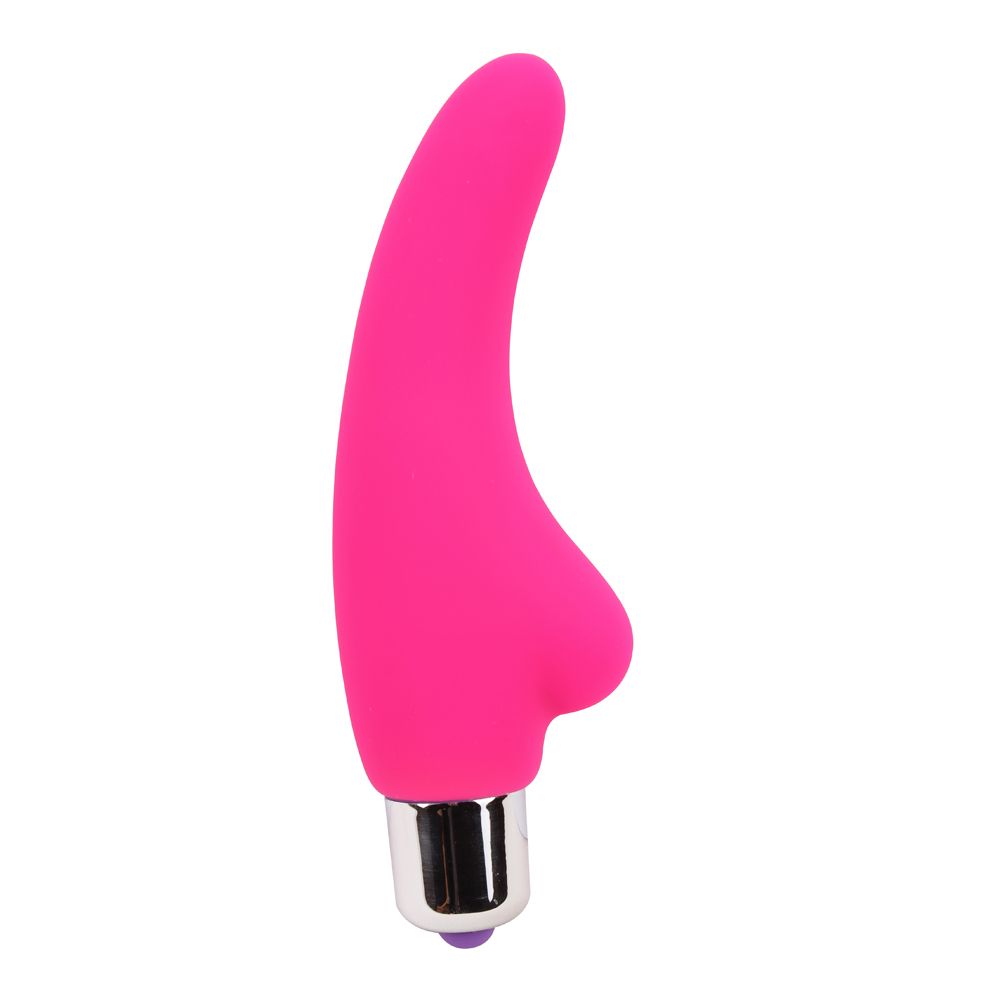 Material:Silicone
Product Size:16.6cm.Φ3.4cm
Product Weight:... Chisa - Sultry - Cherry photo-2