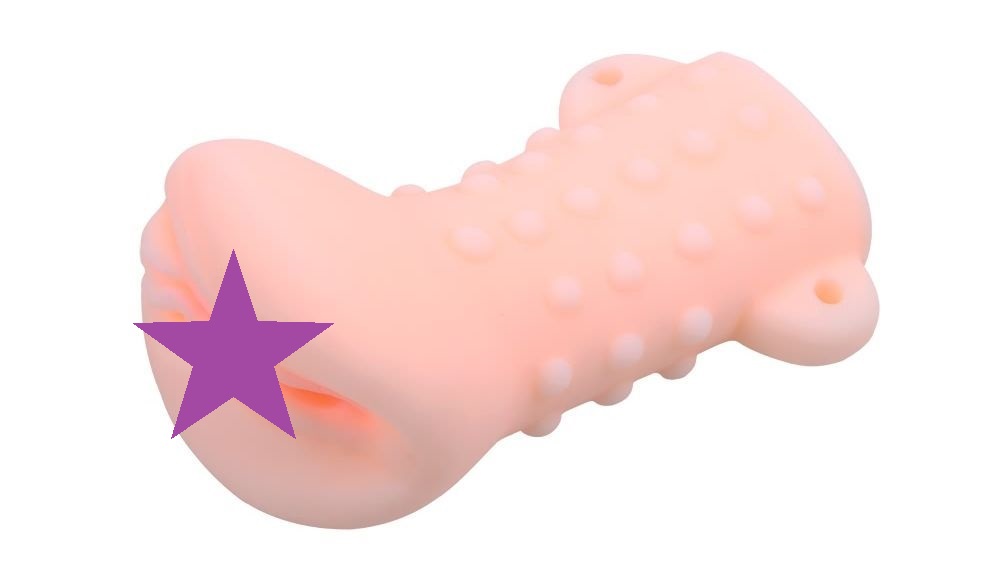 Chisa - Fire a Gun No.01 Milf Stroke Her photo-2