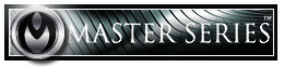 Master Series