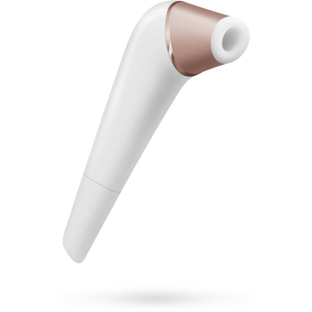 Because of its brand new, self-developed technology, the Sat... Satisfyer - 2 - Next generation photo