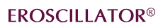 Eroscillator