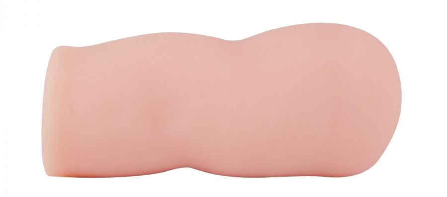 ToysHeart - Lusty Hot Spring Masturbator photo-6