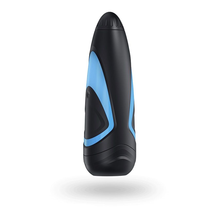 Satisfyer - Men Masturbator photo-5