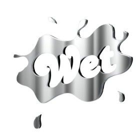 WET