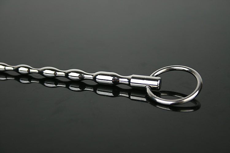 XFBDSM - Urethral Sound - L photo-2