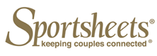 Sportsheets