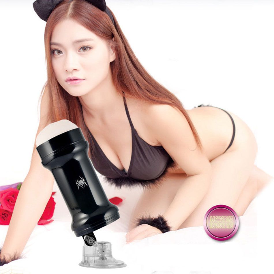 Magic Love - EVO - Spider Cup - White photo-5