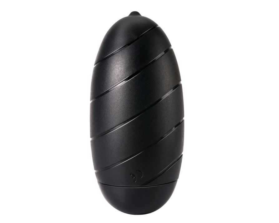 Zemalia - Soft Shell Masturbator photo-8