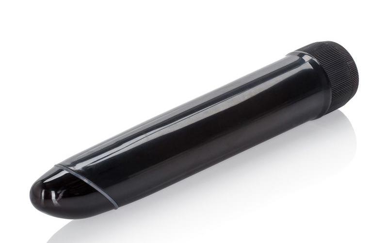 This is the world’s first massager with infrared heat! Intro... CEN - Dual Action Infra Red Massager - Black photo-4