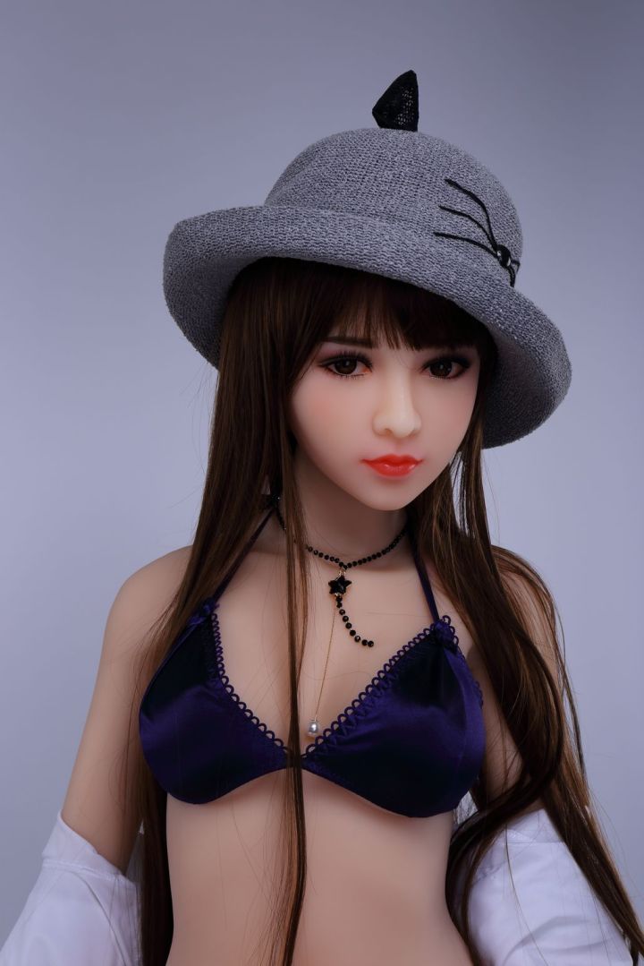 Amelie 真实娃娃145厘米 Amelie 真实娃娃145厘米 照片-14