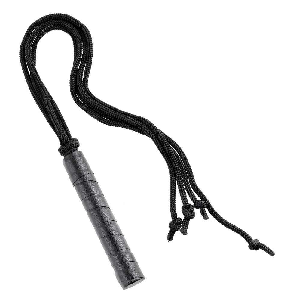 Perfect for Beginners! One of our best-selling bondage kits!... Fetish Fantasy - Bedroom Lovers Kit - Purple photo-4