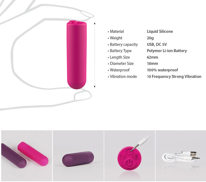 Six-step of multiple compression original anal of strong tig... Kokos - Anus Tongggo 2 - Vibrating Double Layer Masturbator photo-8