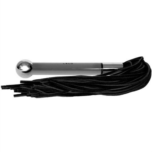 For moments when you want to take control and deliver some l... Lelo - Sensua - Black photo-8