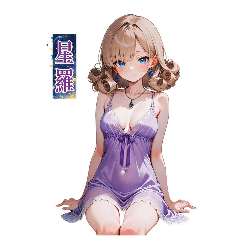 NPG - 慢板 03 柔軟版自慰器 照片-4