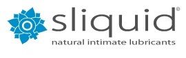 Sliquid