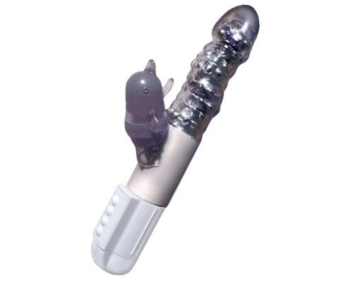 Supermechanical reverse rotation function installed
Independ... Tobelca - Terios Rabbit - Smoke photo-2