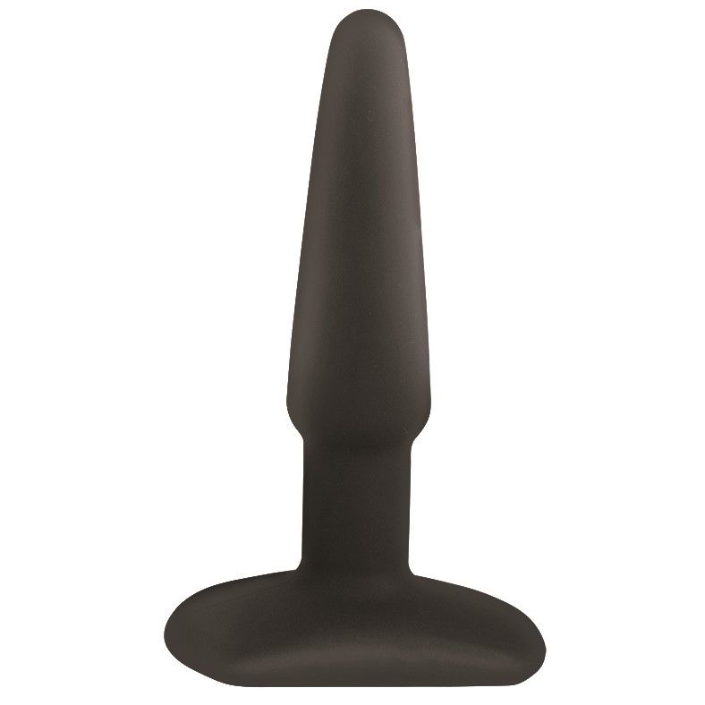 Porn Star - Kleio Valentien - Bondage Set photo-6