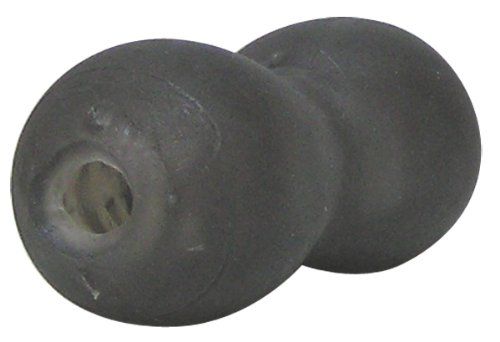 Hard 3 appeared in Mach 3. Magnum of bolt shape of suction p... A-One - Mach3 Magnum Masturbator photo-2