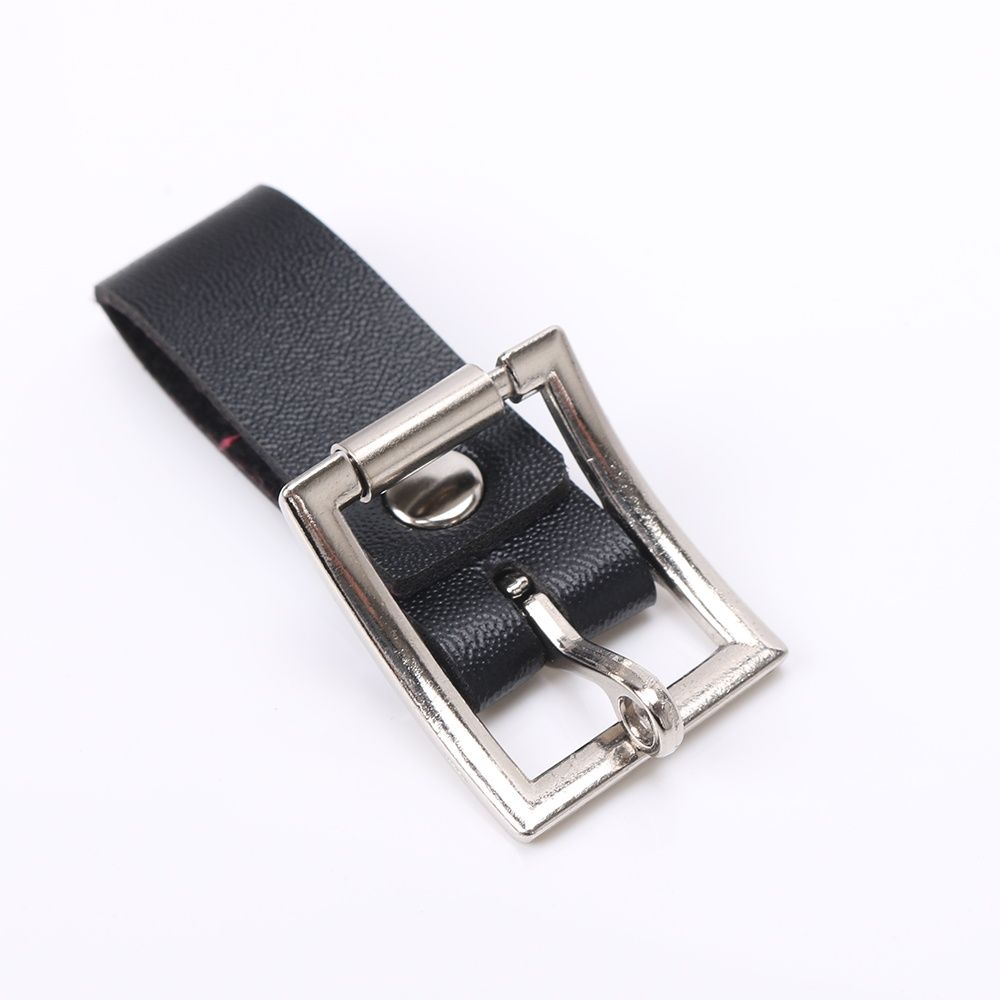 MT - 女用貞操帶 1 照片-2