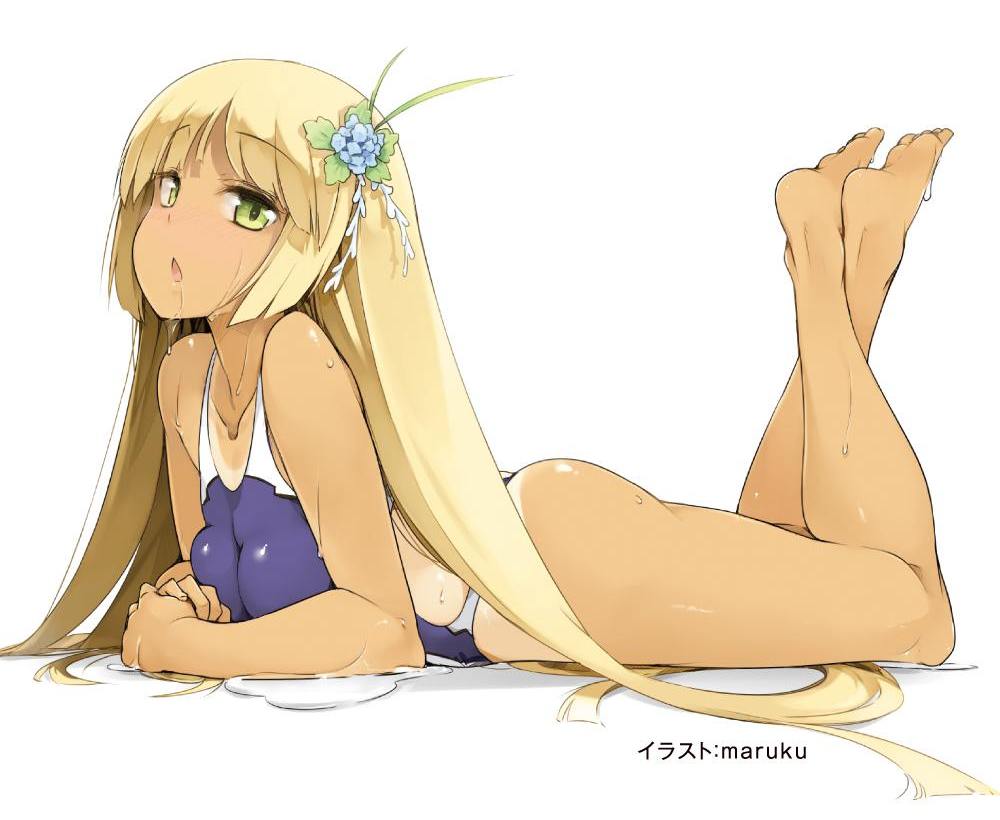 EXE - Thick White Juice Lube - 150ml photo-8