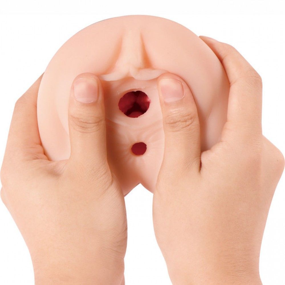 KMP - 天使爛漫 一条みお 照片-7