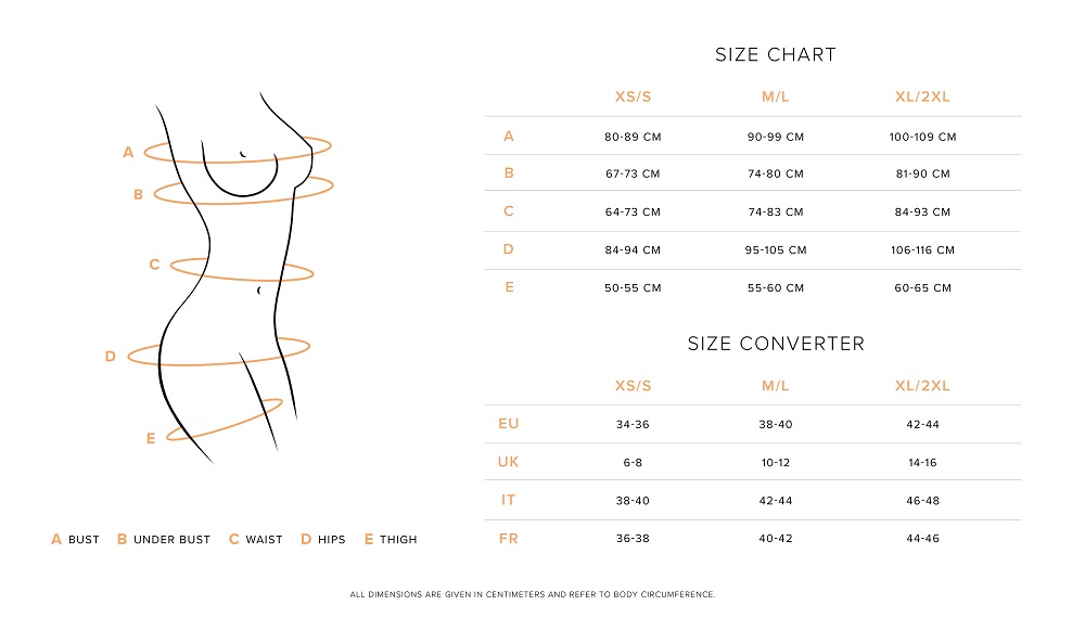 The black Lacrisia chemise is a very bold and spicy proposal... Obsessive - Lacrisia Chemise - Black - XS/S photo-9