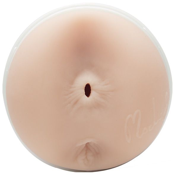 Just as Wonderland is considered to be a place filled with w... Fleshlight - Madison Ivy Wonderland Masturbator photo-3