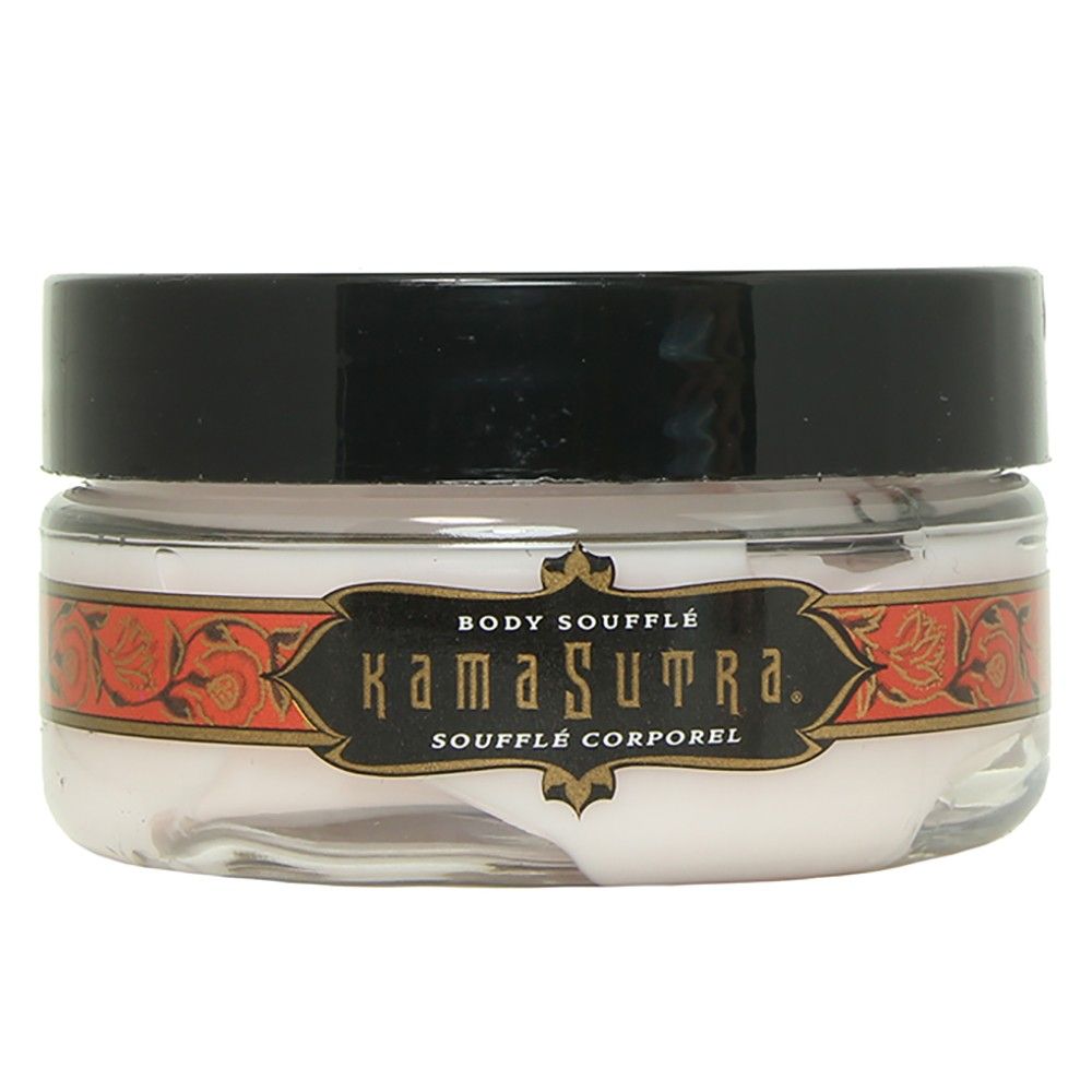 Planning a nice romantic trip out of town requires some heav... Kama Sutra - Getaway Kit photo-3
