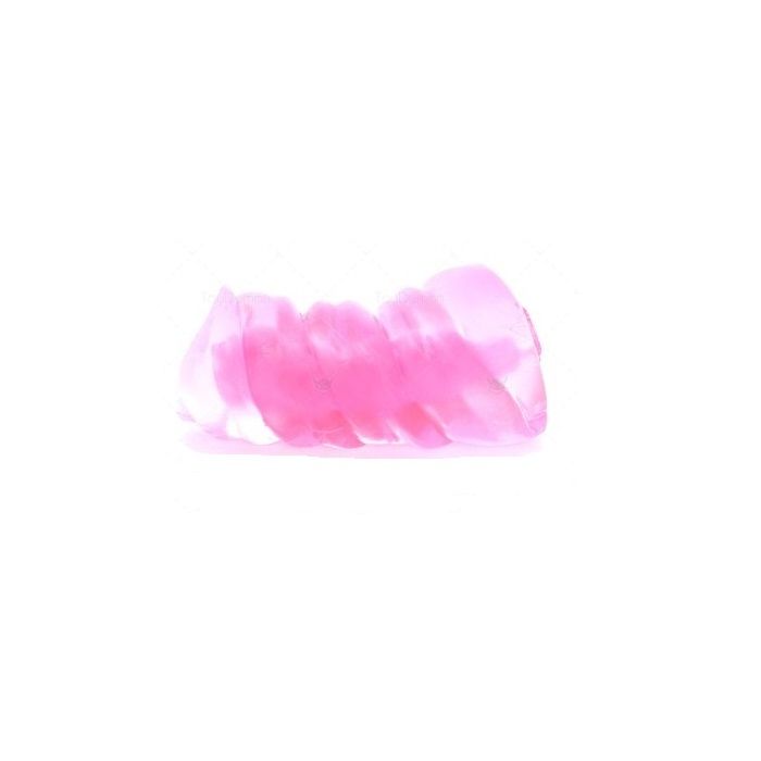 This is the Yoshimune Version with both realistic looking in... Mode Design - Erocheki! Yoshimune Masturbator photo-2