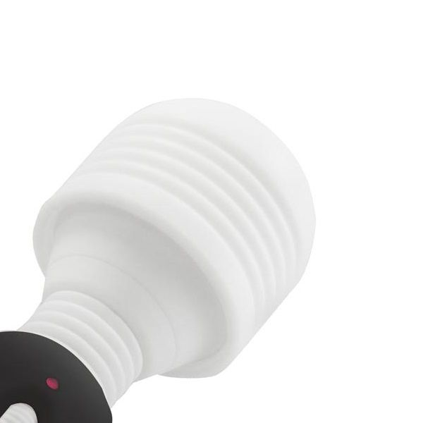 SSI - Kuro Denma 2 - Black photo-3