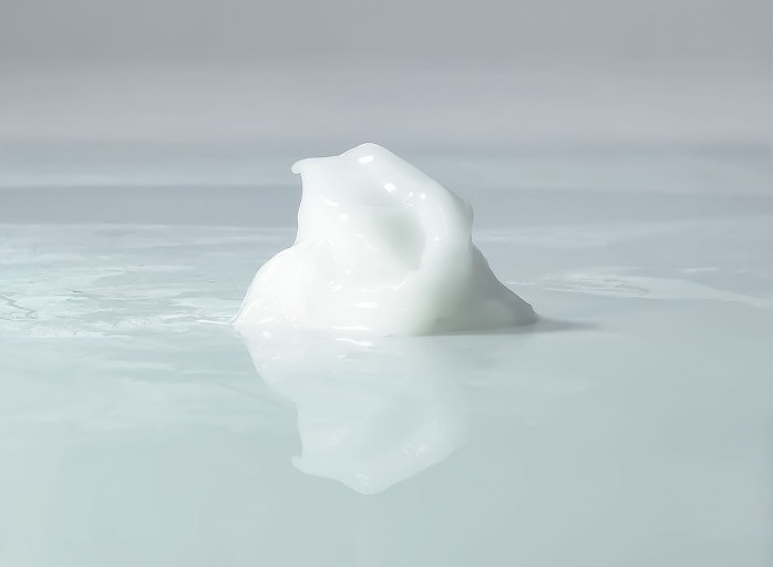 SSI - Great General Extreme Male Orgasm Cream - 12g photo-3