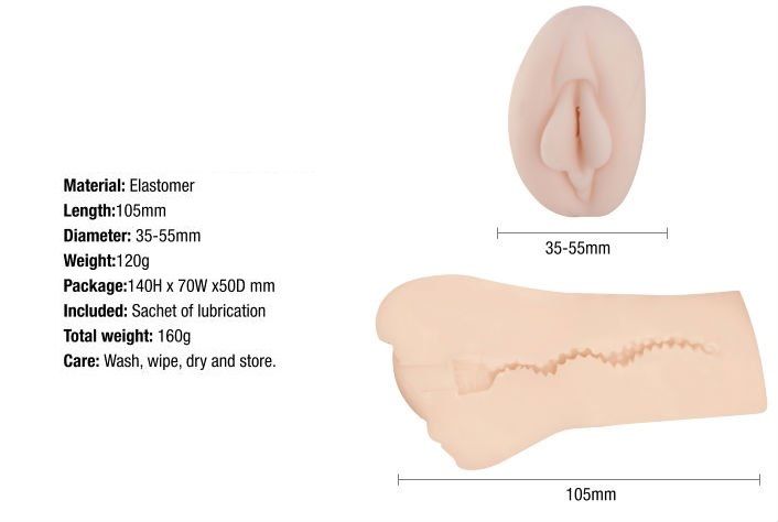 Waap - 北条麻妃 自慰器 照片-6