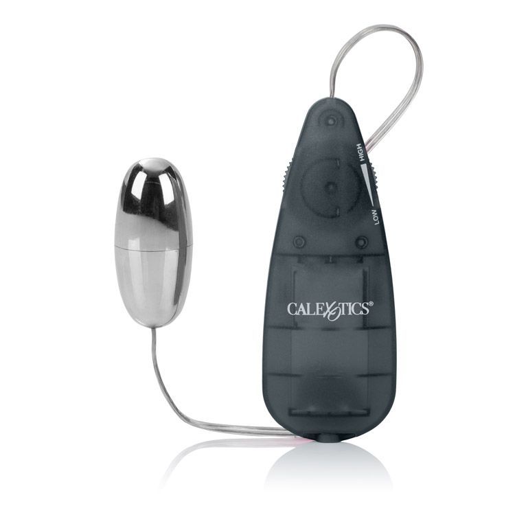Get 3 toys in 1 and have triple the fun with the Booty Call ... CEN - Booty Call Booty Vibro Kit - Black photo-2