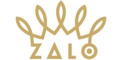 Zalo
