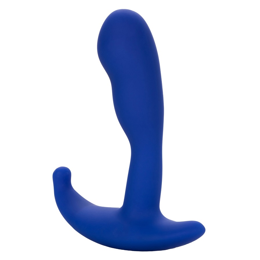 CEN - Admiral Advanced Curved Probe - Blue photo-4