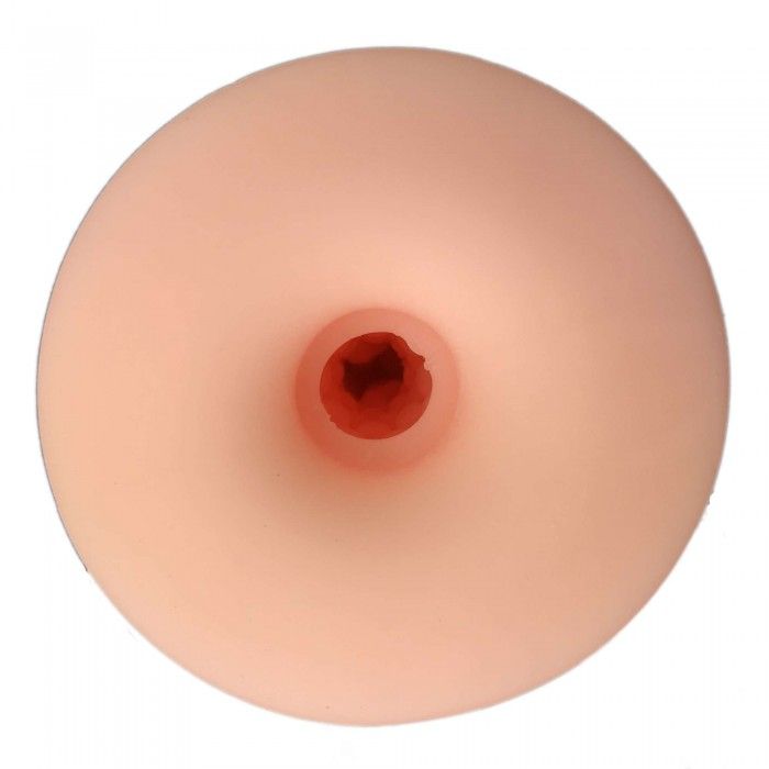 The virgin Namiki JK is a pure Japanese onahole made of dust... SSI - Azusa Wagamama X Saimin JK Hole photo-4
