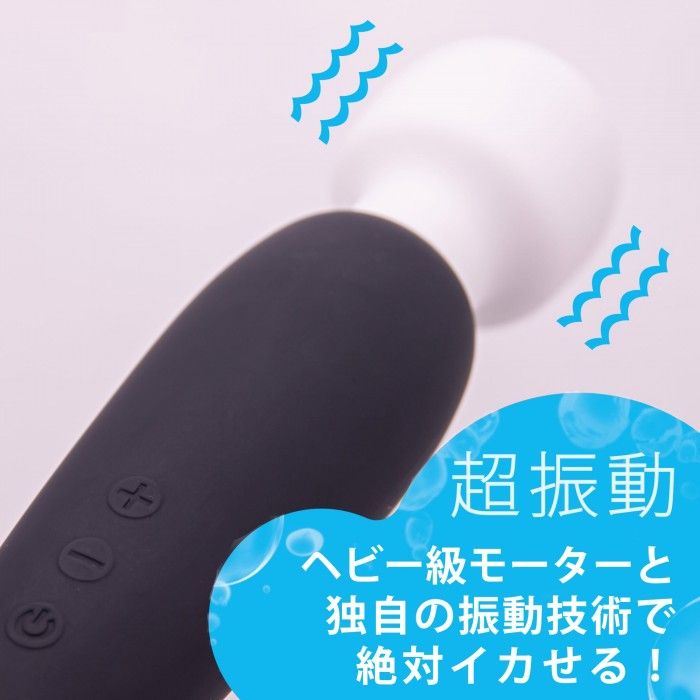 More than was called the best in the "absolute squid to... SSI - Denma Super - Black photo-2