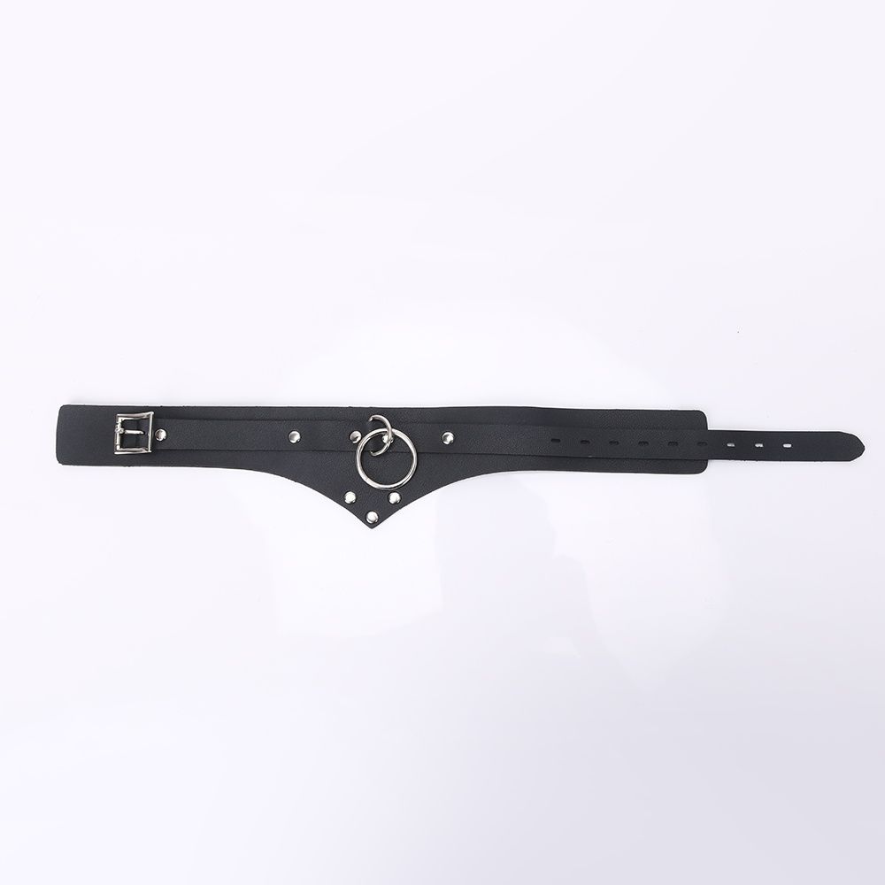 MT - Collar 6 photo-4