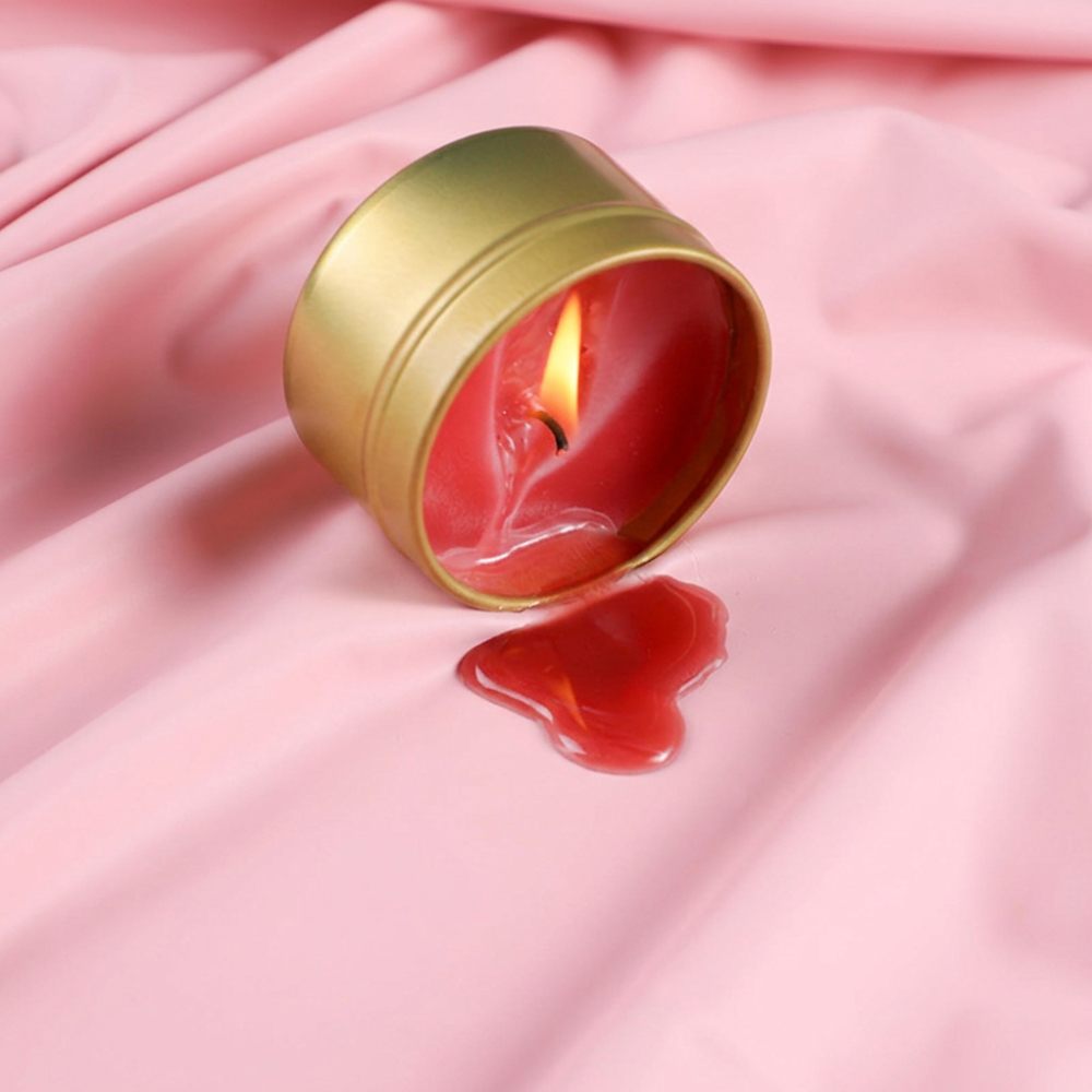 SMVIP - Waterproof Sheet 2x2.1m - Pink photo-3