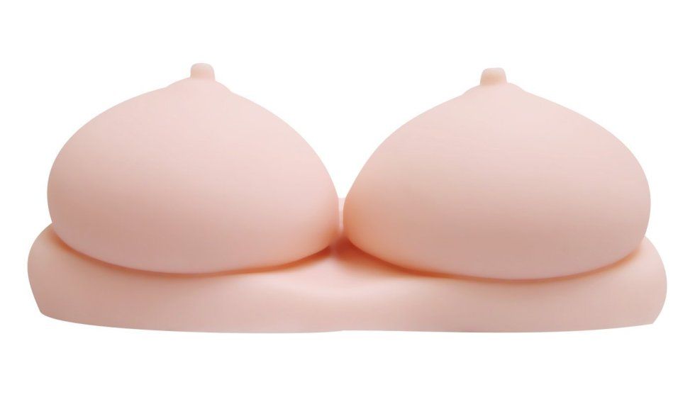 Good Feeling Factory - G Cup PAI (Normal) photo-2