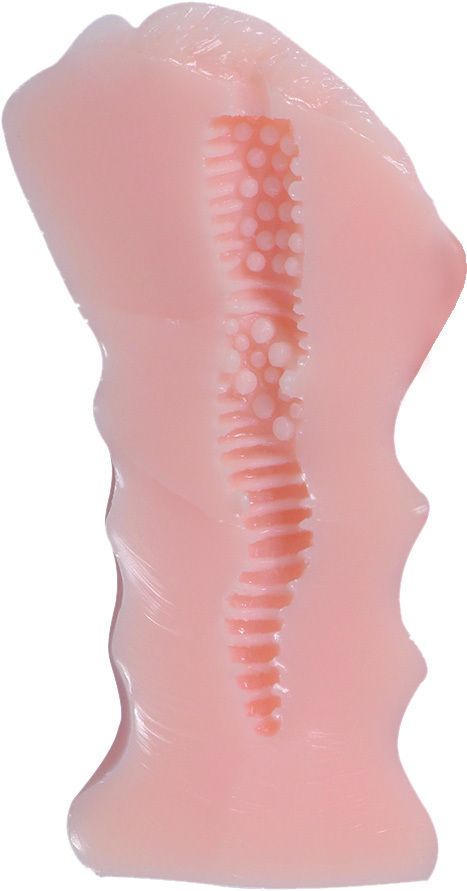 A beautiful insertion opening welcomes you
Tornado with wart... KMP - Premium Hole Plus Haruki Sato photo-2