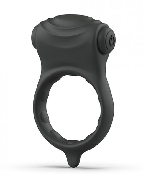 B Swish - Bcharmed Basic Wave - Black photo-2