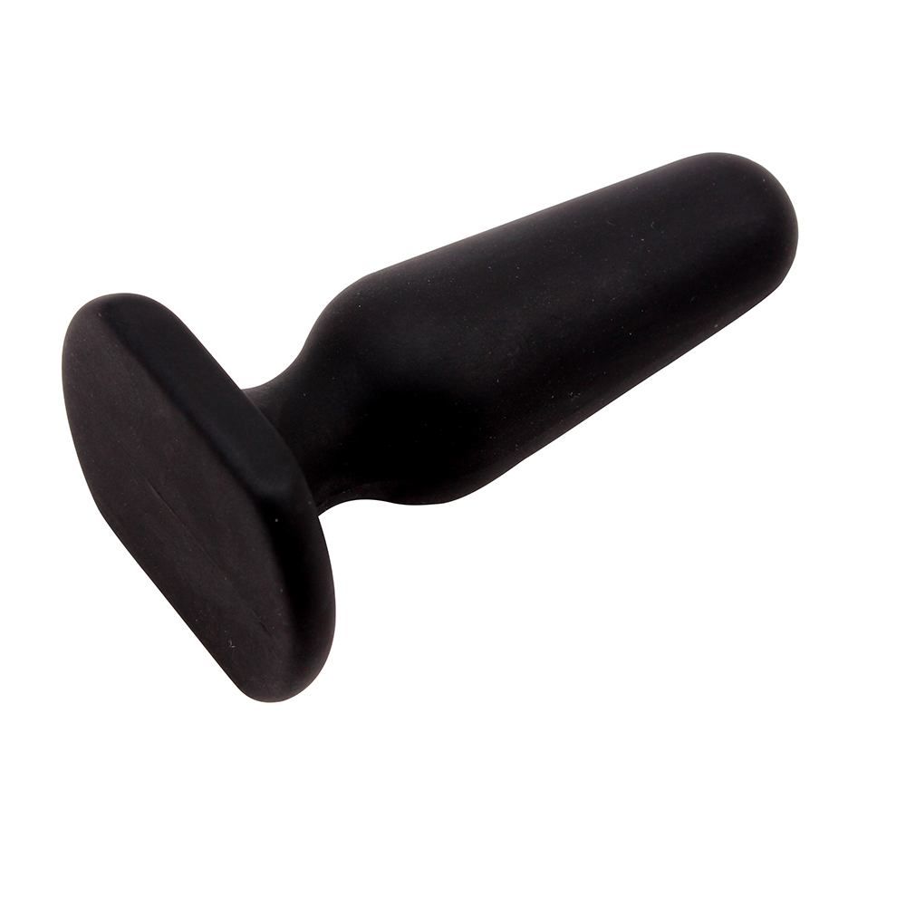 Material:Silicone
Product Size:Φ2.5cm,Φ2.9cm,Φ3.7cm
Product ... Chisa - Anal Traimer Kit photo-8